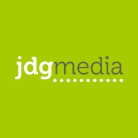 JDG Media (@jdgmedia) 's Twitter Profile Photo