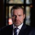 Frederik V. Greibe (@frederikgreibe) Twitter profile photo