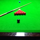 dylan gault - @GaultDylan - Twitter