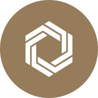 Neoca (@neoca_off) 's Twitter Profile