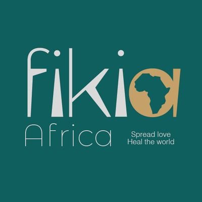 fikia_africa Profile Picture