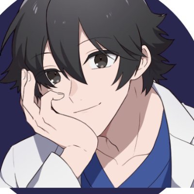 小児科医×電脳せどり|せどりの最新情報をわかりやすく解説|Amazon月利40万|せどり初心者向けnote執筆|メンバーシップ200名突破|効率よくせどりを学びたい人はフォロー!note : https://t.co/NDxP9A8xSE |
Line : https://t.co/T5zZtjJGxS