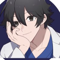 タコス🌮せどり初心者の最短ルートを解説&再現性No.1 (@takosu_ped) 's Twitter Profile Photo タコス🌮せどり初心者の最短ルートを解説&再現性No.1 (@takosu_ped) 's Twitter Profile Photo