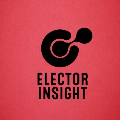 Shaping the future through informed perspectives. Not affiliated to any political party. Opinions are personal. #ElectorInsight