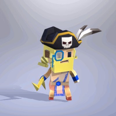 suleyman2213's profile picture. 