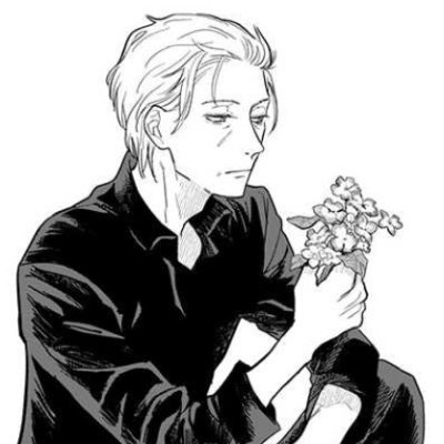 Orallechさんのプロフィール画像