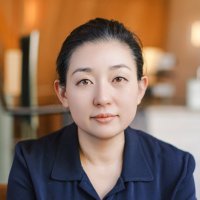 Seilin Uhm (@psychologytoki) 's Twitter Profile Photo Seilin Uhm (@psychologytoki) 's Twitter Profile Photo