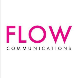 Flow Communications Profile