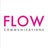 @FlowComms