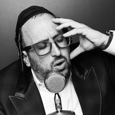 LipaSchmeltzer Profile Picture