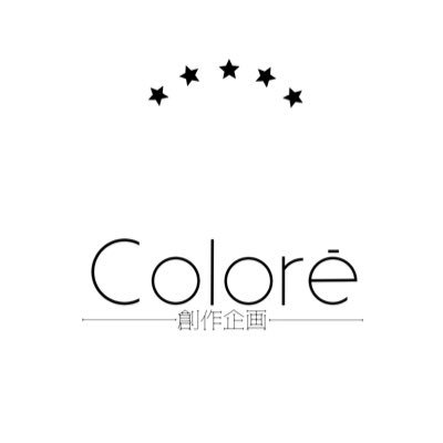 colore_kikaku Profile Picture