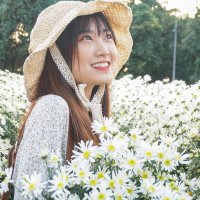 ipekbulanur (@ipekbulanur1) 's Twitter Profile