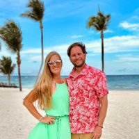 Jason L. Midkiff (@jmidkiff) 's Twitter Profile