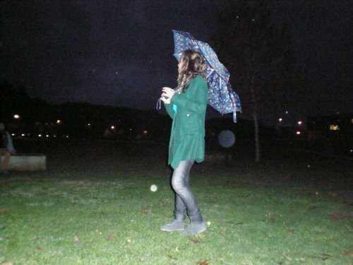 catuxa19's profile picture. 