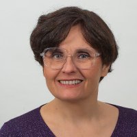 Sylvie LAMBERT (@syl_lambert) 's Twitter Profile