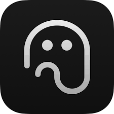 ghost_noteapp's profile picture. The powerful todo and notes app just got a complete 
revamp. Support MacOS Catalina