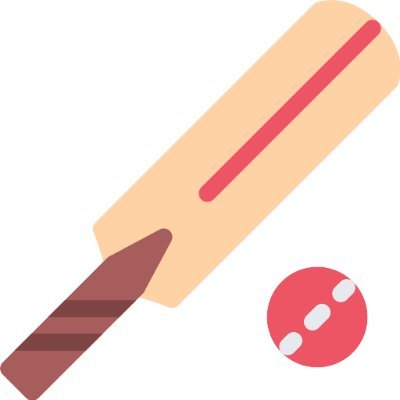 🏏✨ https://t.co/bA65oaaDji | Your Daily Dose of Cricket 🌟🏏
From thrilling match updates to stats analysis, we cover everything cricket! 🎙️