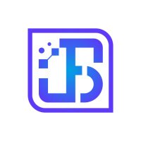 Sinefonte Capital (@sinefonte) 's Twitter Profile