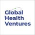 Global Health Ventures (@GlobalHealth_v) Twitter profile photo