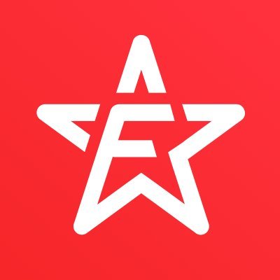 StarFriend_io