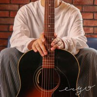 イチカワチヒロ/えるご (@agoket) Twitter profile photo