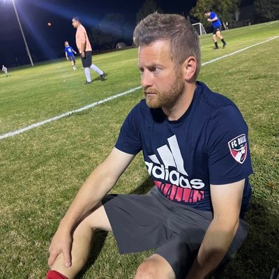 Father 2 boys| ASU, Buckeyes, Browns, Guardians| @Roundtableff| @devydebate| @FSWA | #SFBX #SFB11 #SFB12 | Co-Founder of https://t.co/V7F9uR5850| @bettorsports