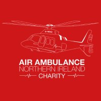 @AirAmbulanceNI (@airambulanceni) 's Twitter Profile