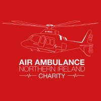 @AirAmbulanceNI(@AirAmbulanceNI) 's Twitter Profile Photo