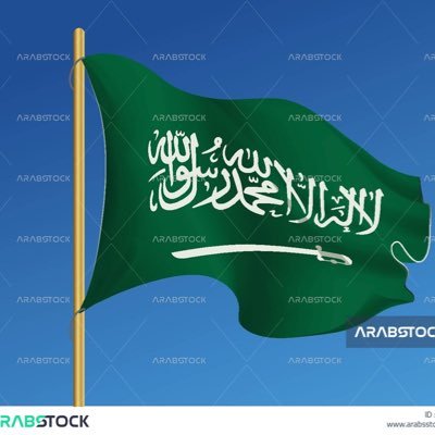 fyslalt11170577's profile picture. 