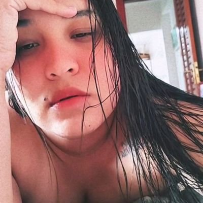 NogueiraCf2023's profile picture. Sim ou não, tudo ou nada! ♈