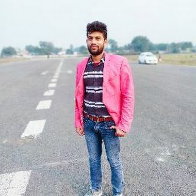 aman79219's profile picture. 