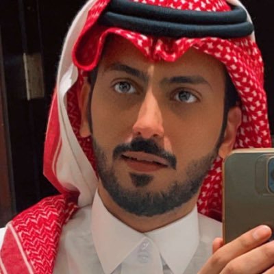 محمد الشمري