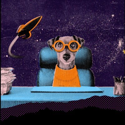 enishikohiko's profile picture. おじさんじゃないよ！20以下    業者じゃない人dmの最初に㊗️これいれて！