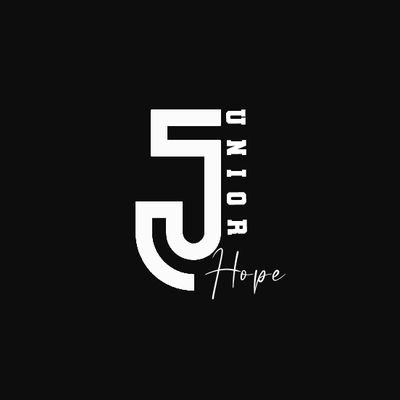j_hope Profile