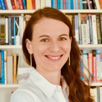 Kamila Naxerova (@naxerova) 's Twitter Profile Photo Kamila Naxerova (@naxerova) 's Twitter Profile Photo