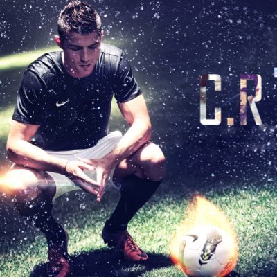 big_kev26's profile picture.