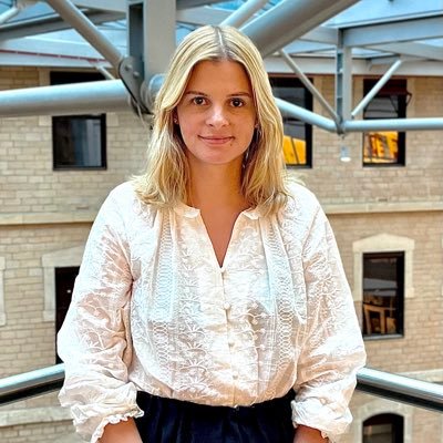 Head of International Admissions - Africa & Middle East @esdes.businessschool 📍 Campuses in Lyon & Annecy 🇫🇷