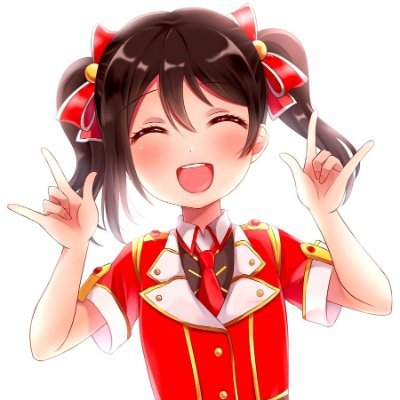 μ's 1推し凛ちゃん2推しことにこ3推しほのぱな。ｻﾝｼｬｲﾝ 1推し千歌 2推し曜 3推しダイルビィ。虹推ししずかすミア。リエラ推しかのタンきな子。エロと出会い系と怪しいのはブロックします。好きなｱﾆﾒ ﾗﾌﾞﾗｲﾌﾞ･きらら系･ガンダム。りっぴー･シカこ･そらまる大好き💖