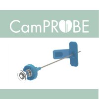 CamPROBE LA transperineal prostate biopsy system(@CamProbe) 's Twitter Profile Photo