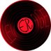 Leverage (@l3v3r4g33) Twitter profile photo Leverage (@l3v3r4g33) Twitter profile photo