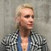 Gaby Taylor (Insley) (@gab_comms) Twitter profile photo Gaby Taylor (Insley) (@gab_comms) Twitter profile photo