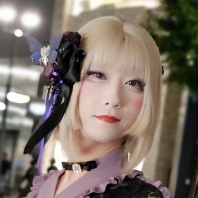 綾瀬ゆきさんのプロフィール画像