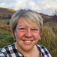 ColliesandCakes 🏴󠁧󠁢󠁳󠁣󠁴󠁿🦅 (@colliesandcakes) 's Twitter Profile Photo