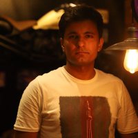 Mohsin Taj (@tajmohsin) 's Twitter Profile