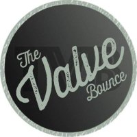 The Valve Bounce(@TheValveBounce) 's Twitter Profile Photo