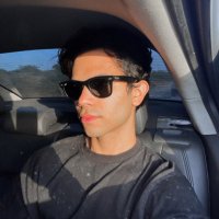 José Felix (@josefelixsv) 's Twitter Profile
