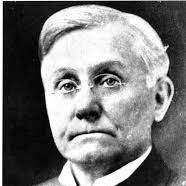 AsaGriggs's profile picture. Obviously I'm not him...