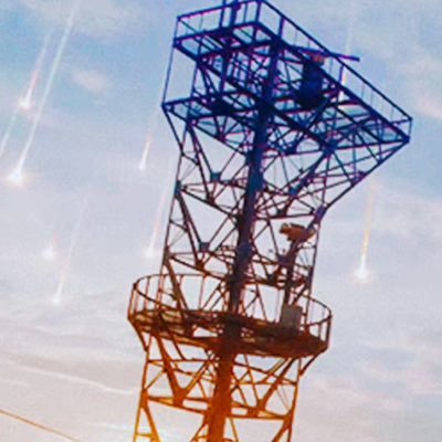 Hanna_HT1's profile picture. 