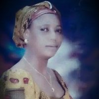 Ndaiz stanley (@areaboy0fabuja) 's Twitter Profile