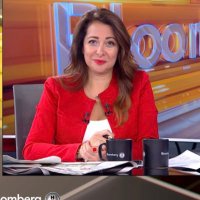 Zeynep Erataman (@zeyneperataman) 's Twitter Profile Photo Zeynep Erataman (@zeyneperataman) 's Twitter Profile Photo